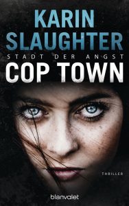 Slaughter_KCop_Town_157681