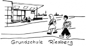 grundschule-riedberg-logo