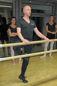 ballett-training-kl4