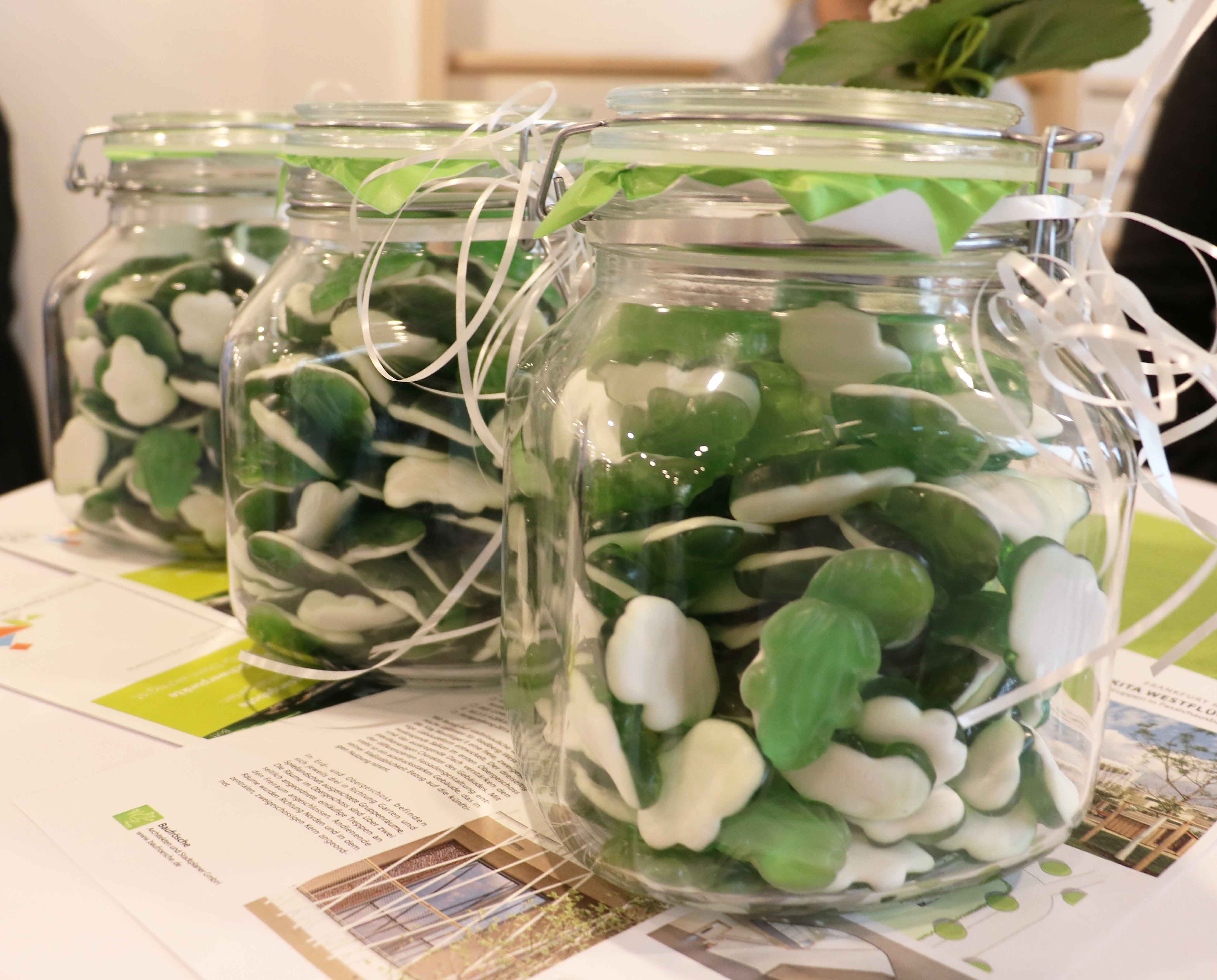 KitaErnstBalserStraße2kl