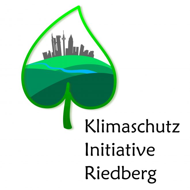 Klimaschutz Initiative Riedberg