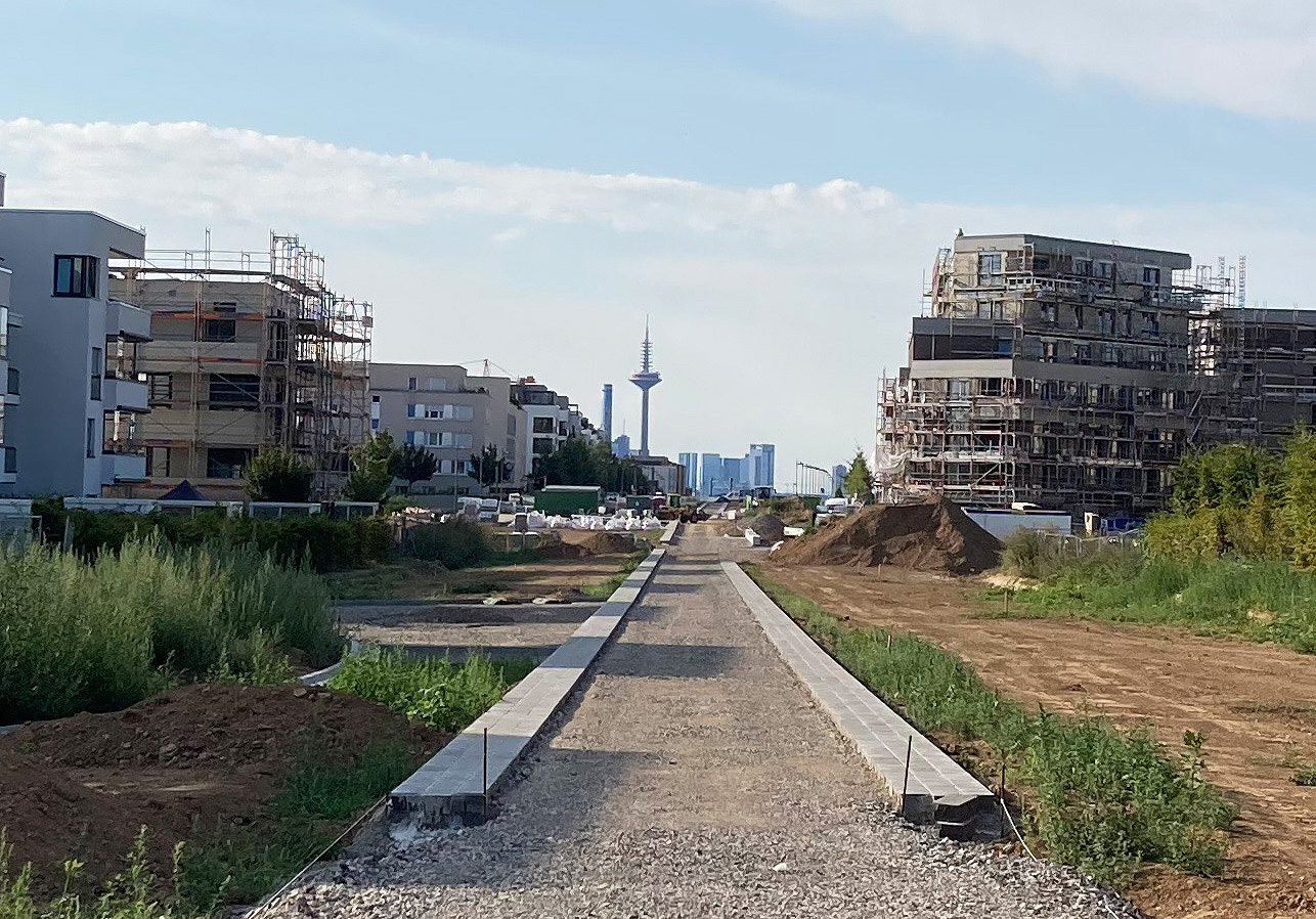 Römische Straße 08. 2020 kl