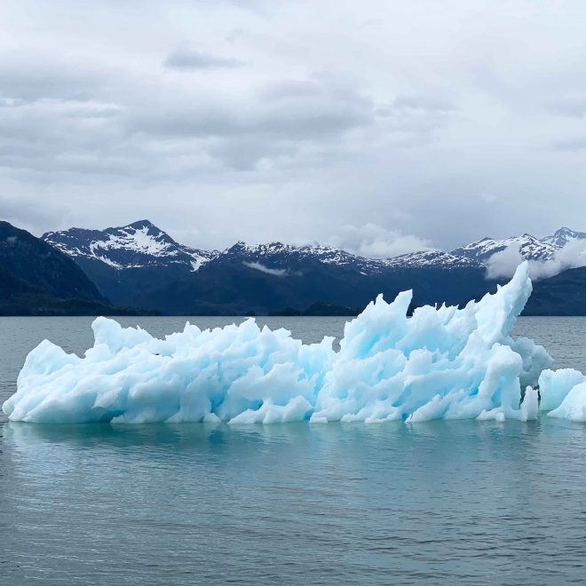 Klimawandel Symbolbild