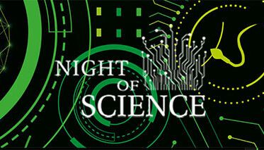 Night of Science