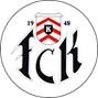 Logo FC Kalbach 1948