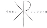 Logo Mosaik Riedberg