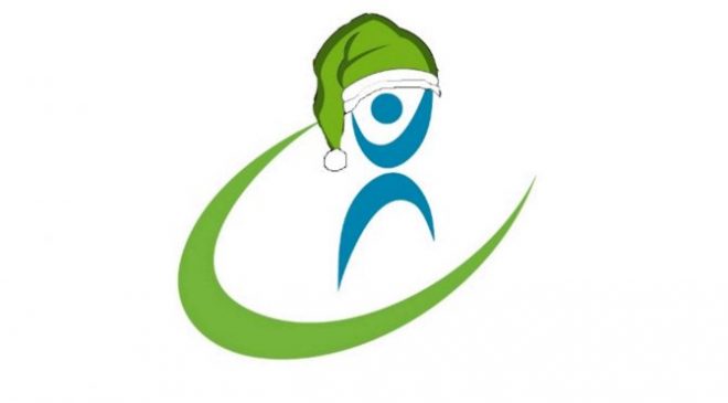 Logo-Zipfelmützenlauf