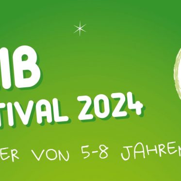 SKIB Festival 2024