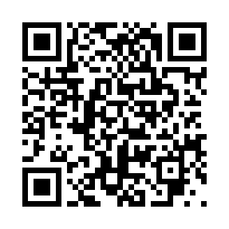QR-Code für Einladungslink