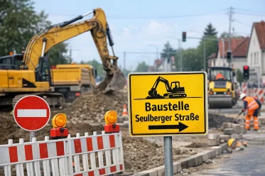 Symbolbild