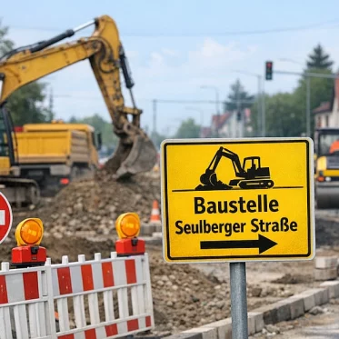 Symbolbild