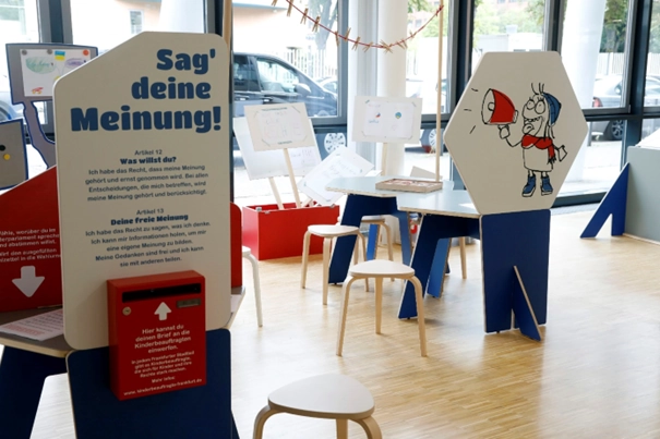 Wanderausstellung