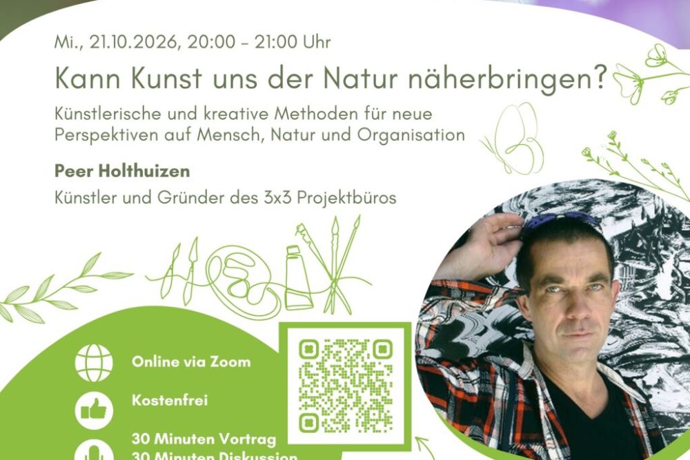 Meet & Talk 2026