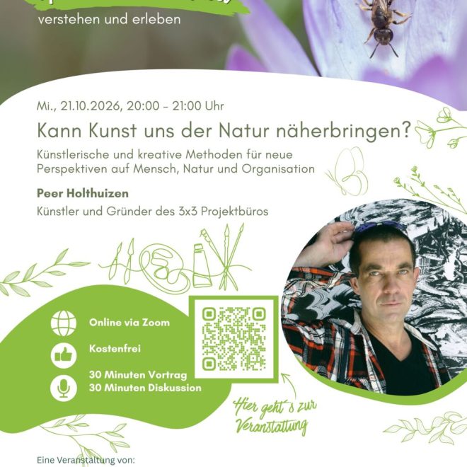 Meet & Talk 2026