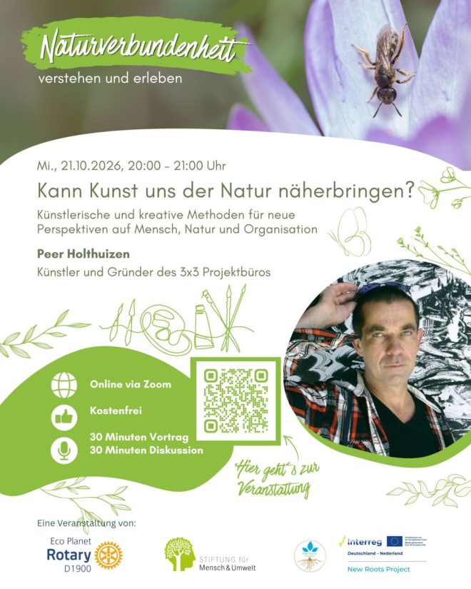 Meet & Talk 2026
